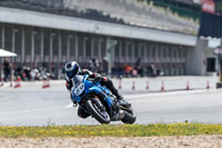 15-to-17th-july-2013;Brno;event-digital-images;motorbikes;no-limits;peter-wileman-photography;trackday;trackday-digital-images